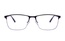Diverso HG 5760 C2 61-18