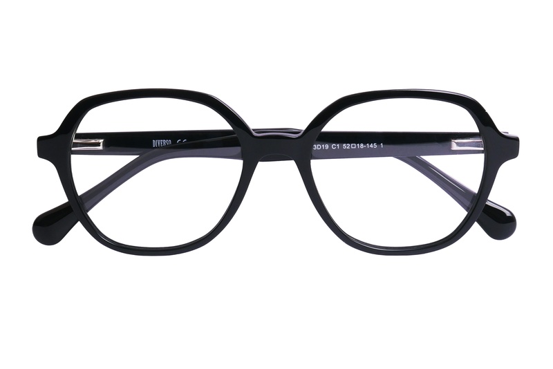 Diverso 943D19 C1 52-18