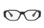 Versace 3320U GB1 54-16