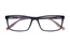 Diverso 932A15 C4 55-17