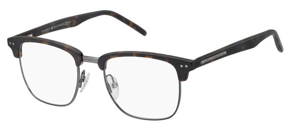 T.hilfiger TH 1730 086 51-20