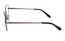 Aboriginal AB 4432 C 56-17