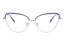Eclat 886807 C3 54-17