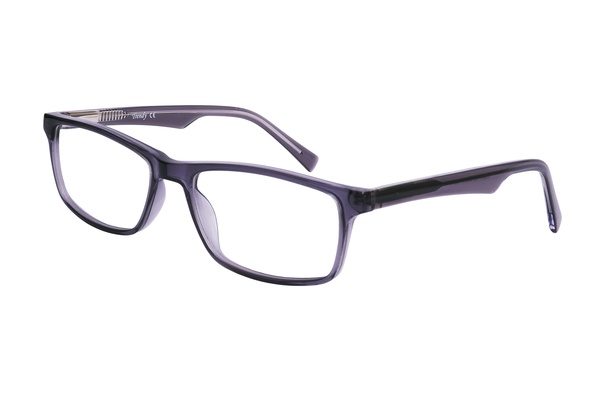 Trendy 932A01 C3 53-17