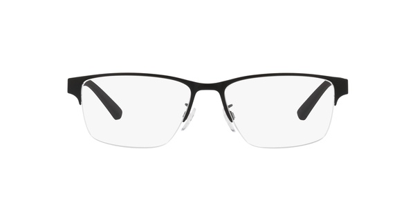 E.armani EA 1138 3001 56-17