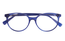 Alice SP 222 C1 53-17