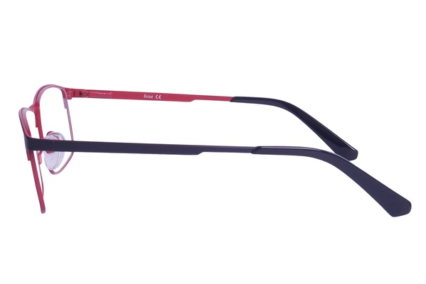 Eclat HG 5811 C2 56-18