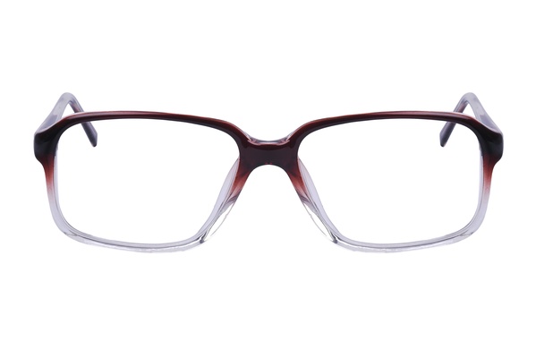 Your line DM 1169 C1 53-17