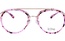 Icone STD 126 C3 53-19