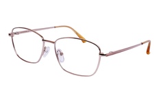 diverso, 942238A, naistele, ristkülik, metall