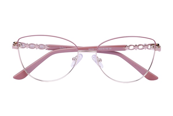Icone MG 39014A C5 55-16
