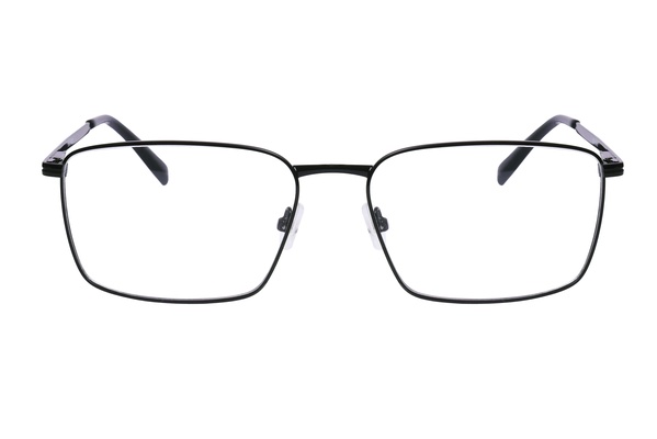 Trendy 942264 C2 57-16