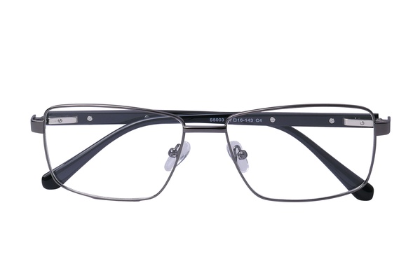 Diverso S5003 C4 57-16