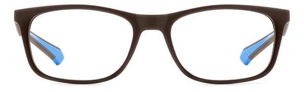 Polaroid PLD 478 3LG 54-17