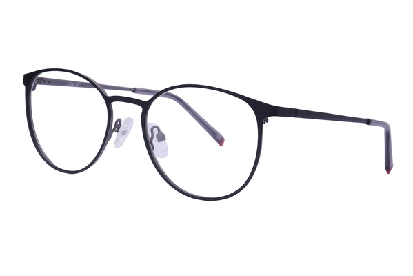 Icone LE 6419 C1 50-18