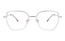 Diverso 942212 C1 54-17