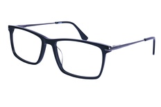 diverso, OLD 2020A, meestele, nurgeline, plast