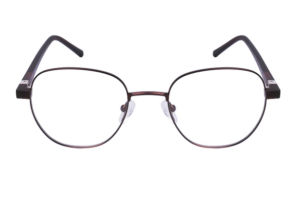 Trendy HD02-03 C04 48-19