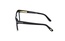Ford TF 6093-B 001 53-18