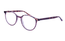 Colleta 7744P C3 50-20