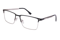 diverso, 8942, meestele, nurgeline, metall