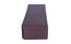 Xinhe H8086 M. BROWN prillitoos - tumepruun