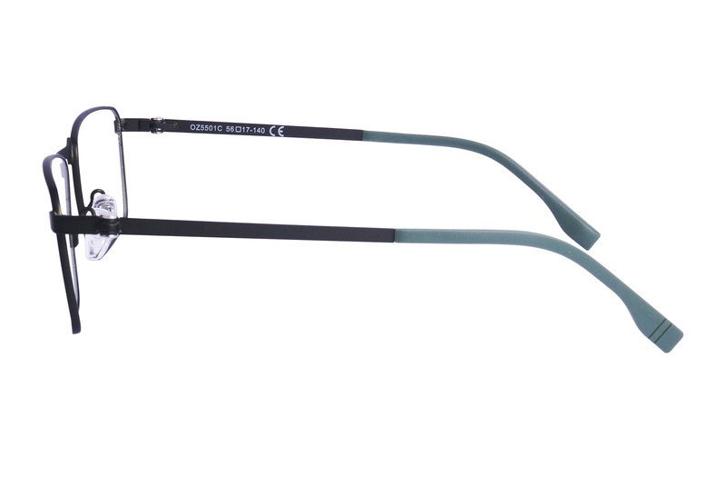 Ozzie OZ 5501 C 56-17