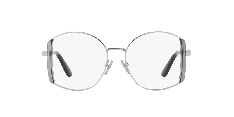 Vogue VO 4269 323 53-16