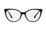 Versace 3298B GB1 55-17