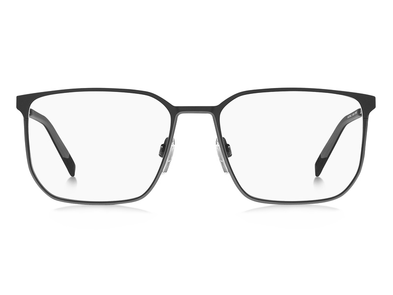 T.hilfiger TH 2275 TI7 57-18