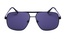 A-z CASUAL7314 C