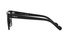 Vogue VO 5464 W44 51-18
