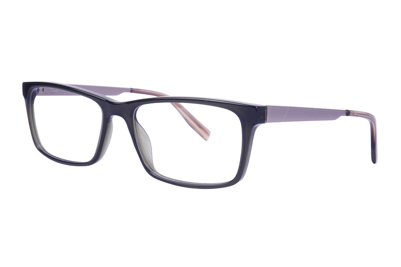 Diverso 932A15 C4 55-17