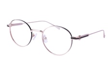 vertice, 4505, meestele, ovaalne/ümar, metall