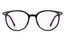 T.hilfiger TH 2020 807 50-18