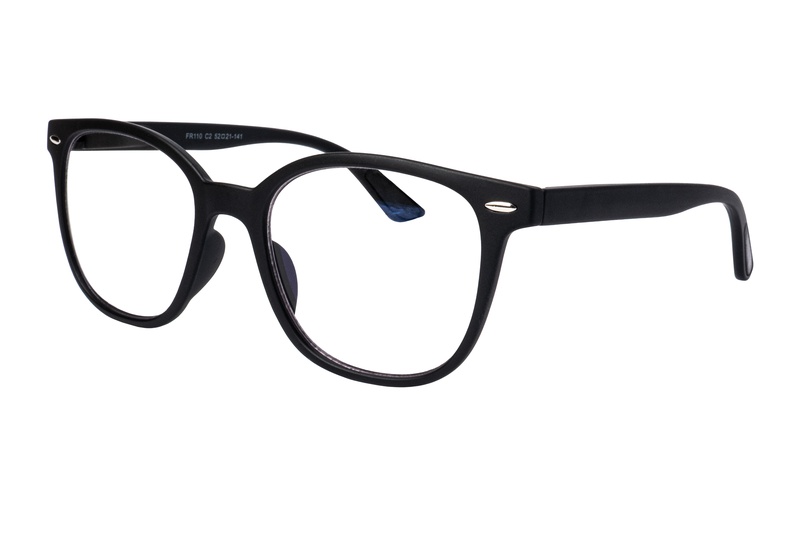 Cvantus UltraBlue FR110 52-21 C2