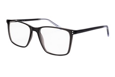 trendy, LS 8127, meestele, nurgeline, plast