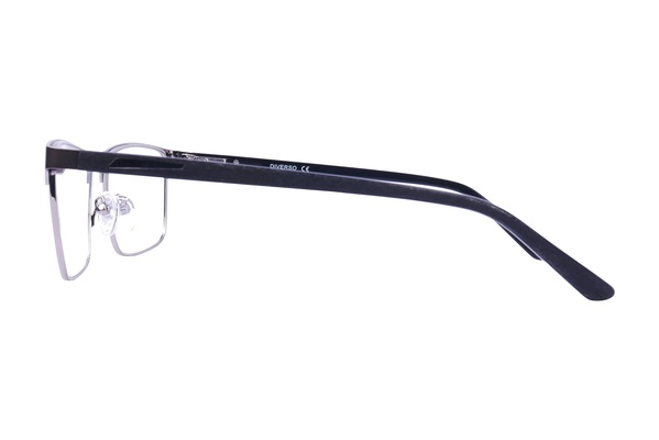 Diverso HG 7031 C3 55-17