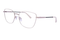 einar, L 5390, naistele, ristkülik, metall