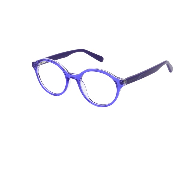 Pepe jeans PJ 4091 605 45-18