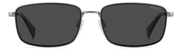 Polaroid PLD 6227SX SVK/M9 56