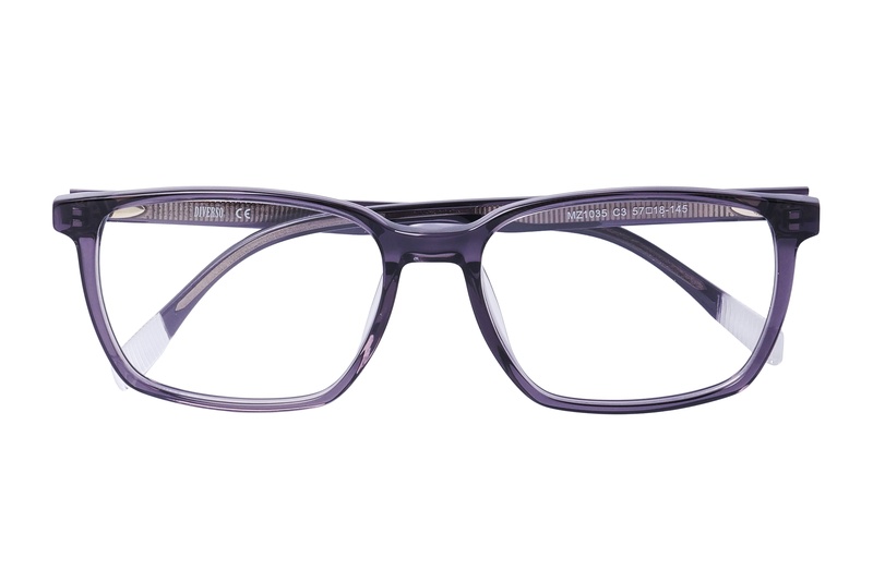 Diverso MZ 1035 C3 57-18