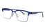 Icone M18046G 1 53-18