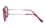 Alice SP 225 C3 51-20