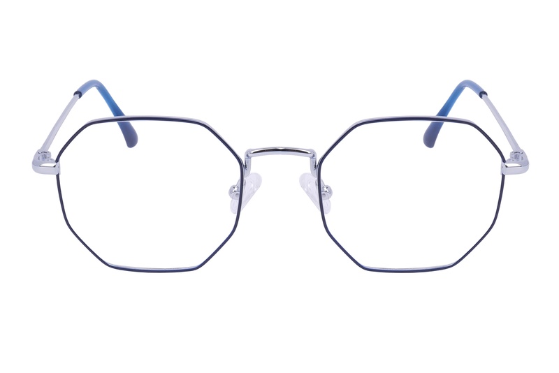 Diverso 884203 C3 49-20