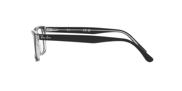 Rayban RB 5428 2034 50-17