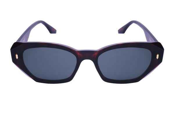 Trendy PL 666 C2 66-16