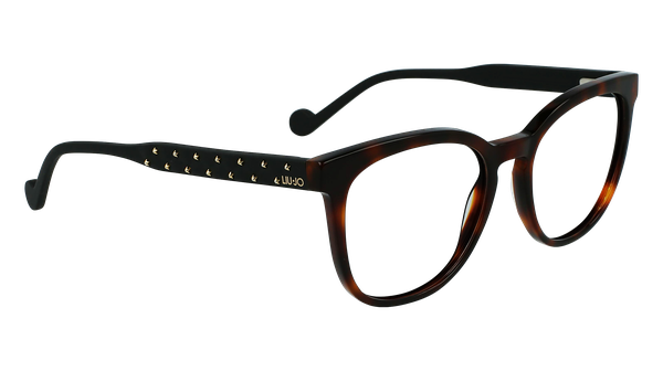 Liu Jo LJ 2747 215 51-17