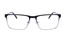 Diverso HG 5974 C1 56-18