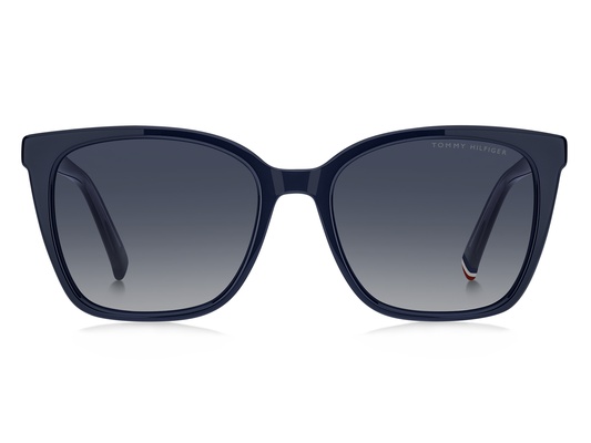 T.hilfiger TH 2226/S PJP08 54-18